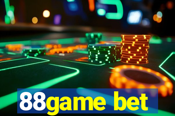 88game bet